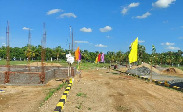  sakthi-murugan-nagar Elevation