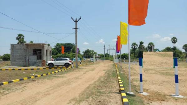  sakthi-murugan-nagar Plot