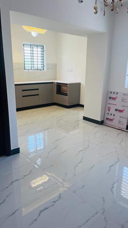  elite apartments Kitchen