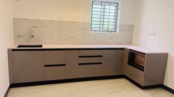  elite-apartments Kitchen