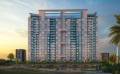 Megapolis Shimmer A1