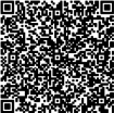 QR Image