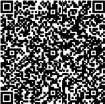 QR Image
