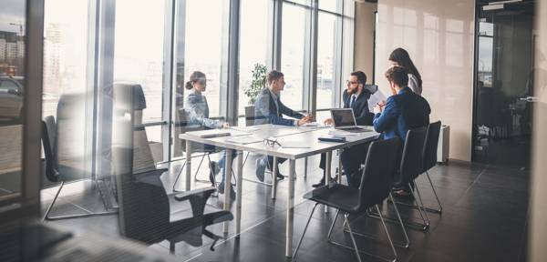  vikhroli-signet Others