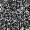 QR Image