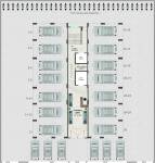  129-riddhi-siddhi-heights Ameya Apartment Cluster Plan