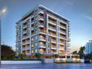 129 Riddhi Siddhi Heights