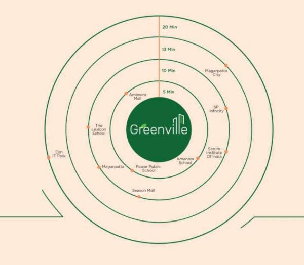  greenville-building-a3 Location Plan