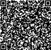 QR Image