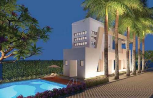  greenville-building-a3 Swimming Pool