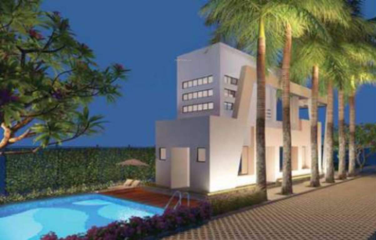  greenville building a3 Swimming Pool