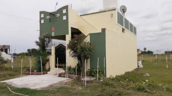  sakthi-murugan-nagar-phase-ii Elevation