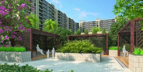  palmspring-towers-a1-a2-and-a3 Landscape Garden and Tree Planting