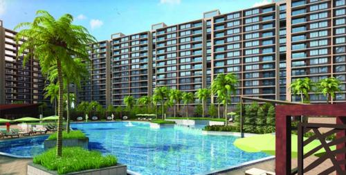  palmspring-towers-a1-a2-and-a3 Swimming Pool