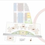  silvericon-2 Layout Plan