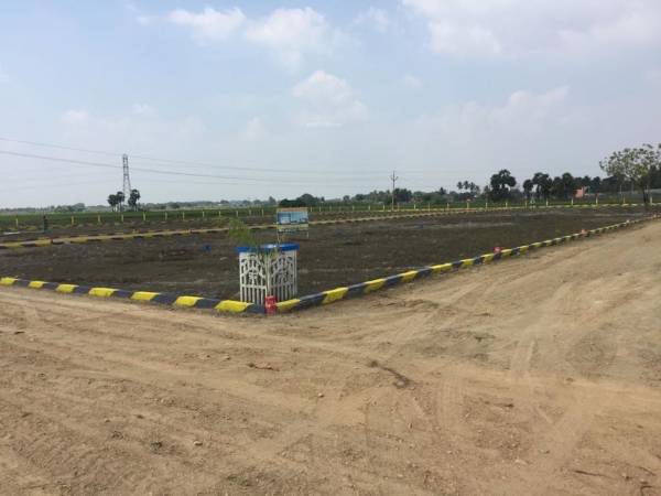  gateway-city-plots Elevation