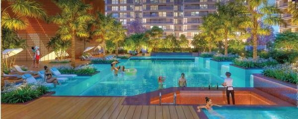  primeview-e1 Swimming Pool