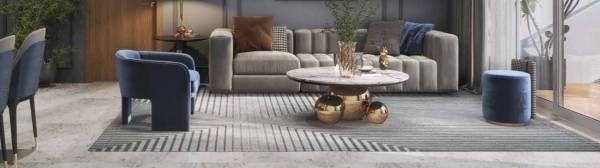  primeview-e1 Living Area