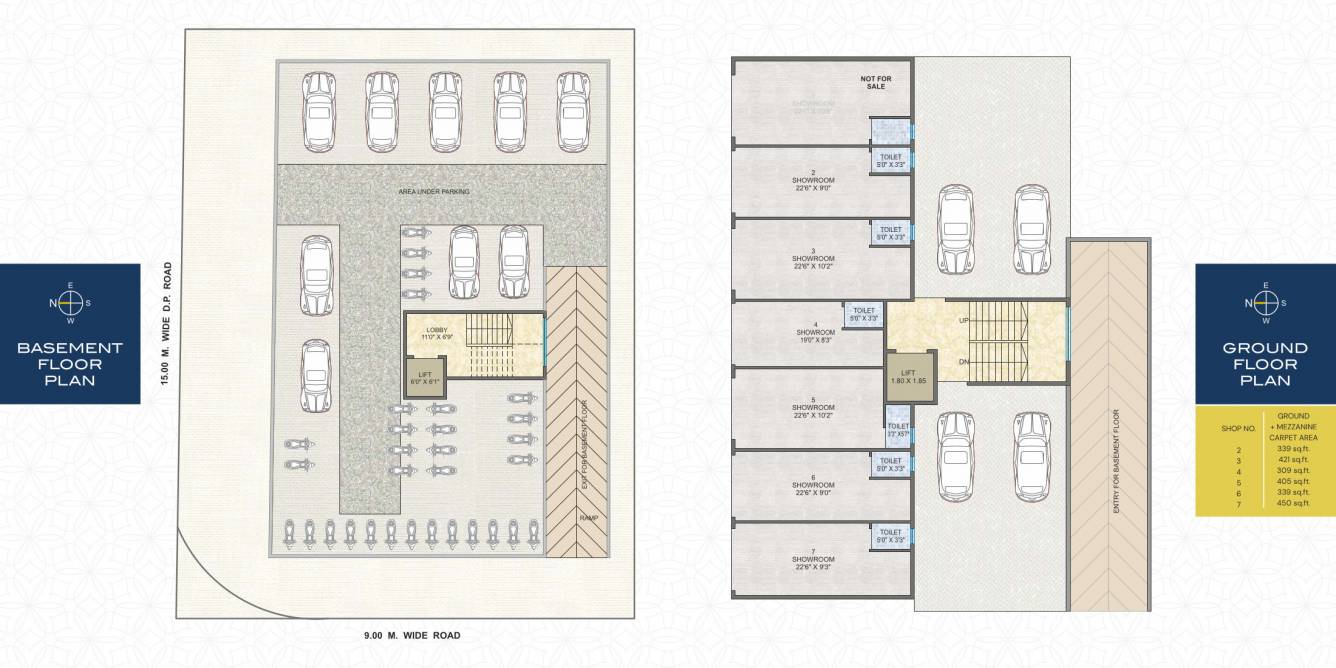  navyashoda Navyashoda Cluster Plan