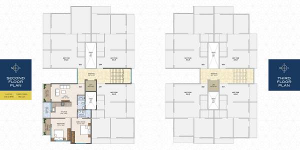  navyashoda Navyashoda Cluster Plan