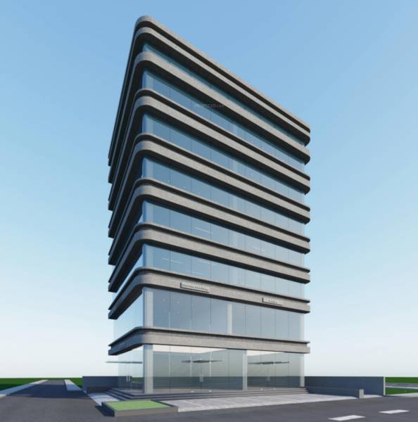  milestone-elite Elevation