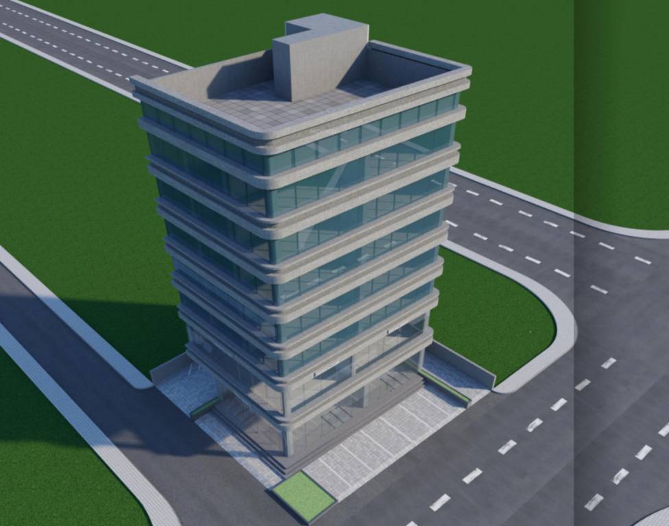  milestone elite Elevation