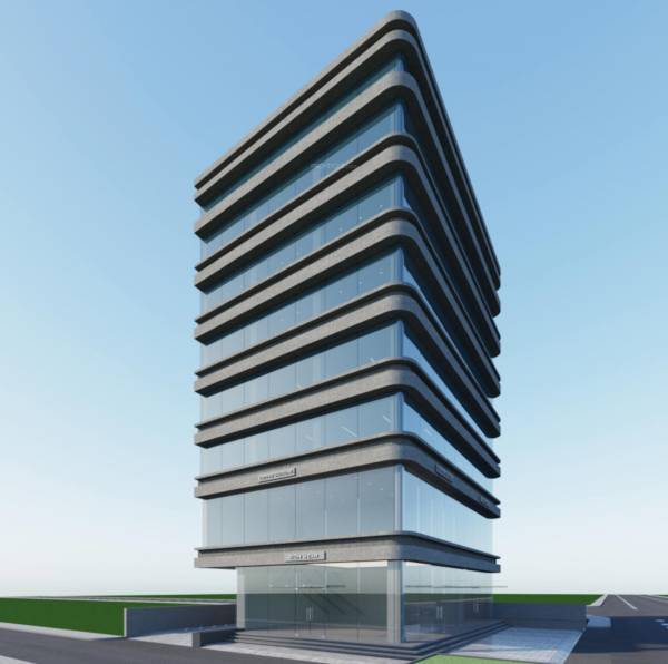  milestone-elite Elevation