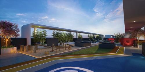  newton-homes-tathawade-phase-ii Others