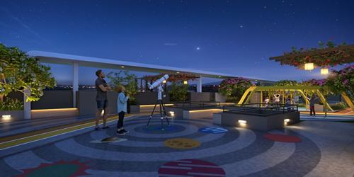  newton-homes-tathawade-phase-ii Others