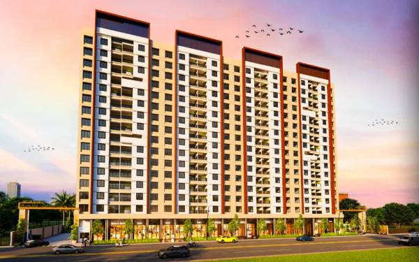  hamara-abhimaan Elevation