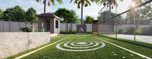  hamara-abhimaan Landscape Garden and Tree Planting