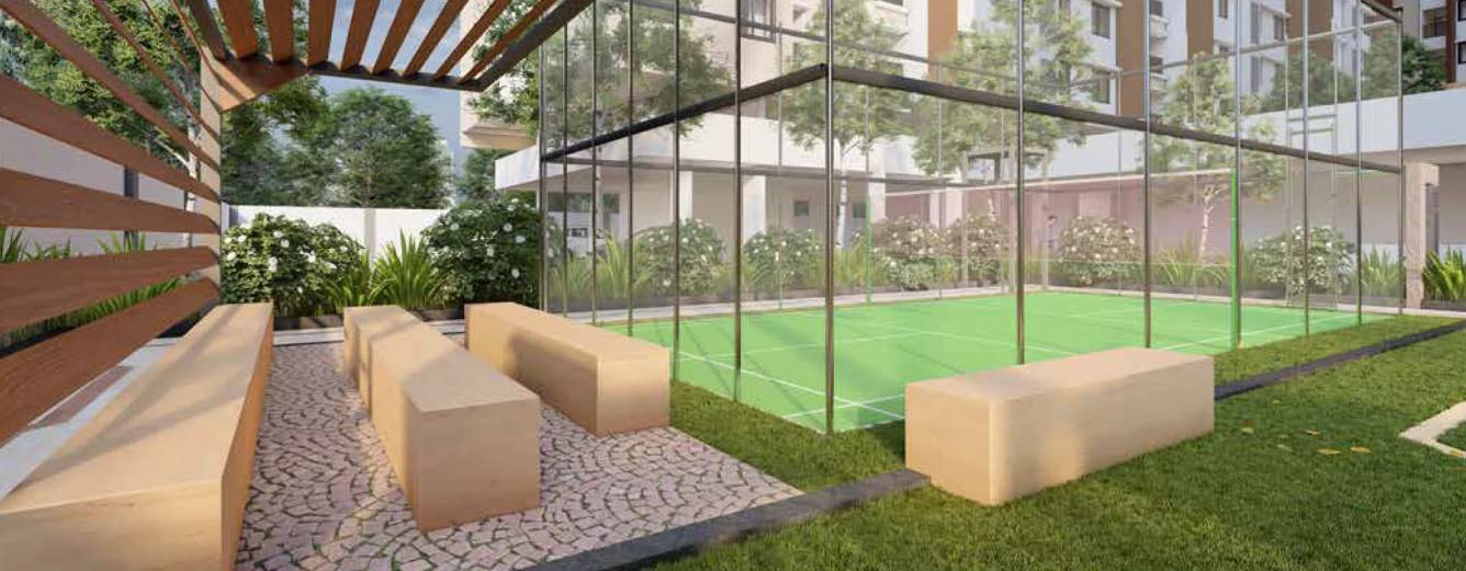  hamara abhimaan Others