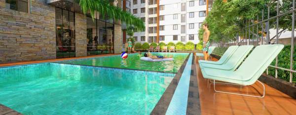  hamara-abhimaan Swimming Pool