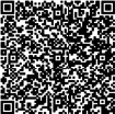 QR Image