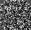 QR Image