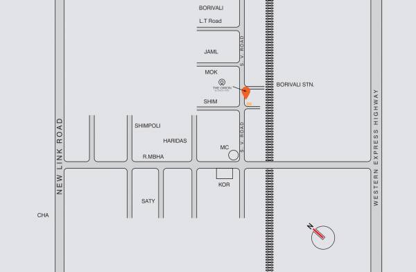  himat-mansion-chs-ltd Location Plan