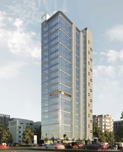  himat-mansion-chs-ltd Elevation