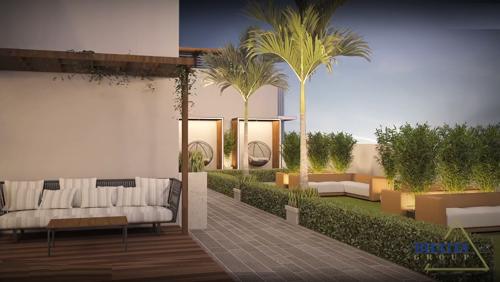  himat-mansion-chs-ltd Others