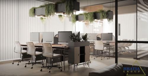  himat-mansion-chs-ltd Others