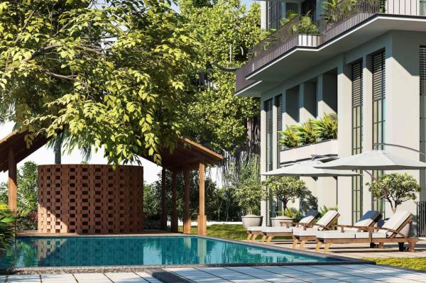  rio-royale-phase-ii Swimming Pool