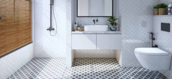  royale-block-a-and-b Bathroom