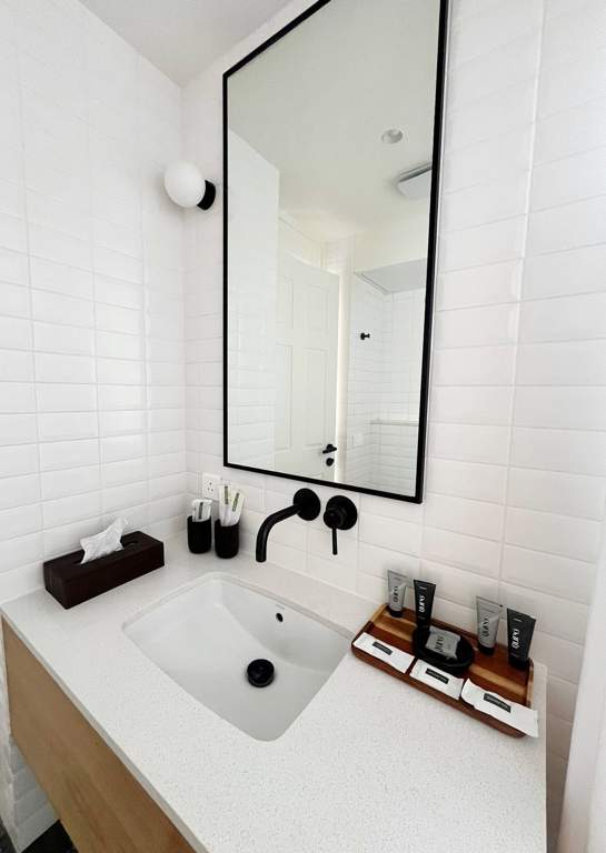  royale block a and b Bathroom