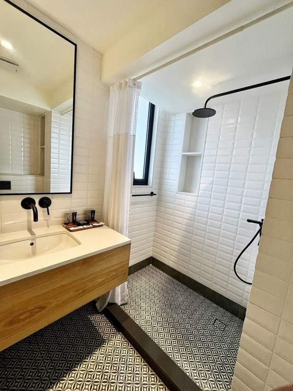  royale block a and b Bathroom