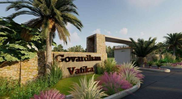  goverdhan-vatika-block-a Others