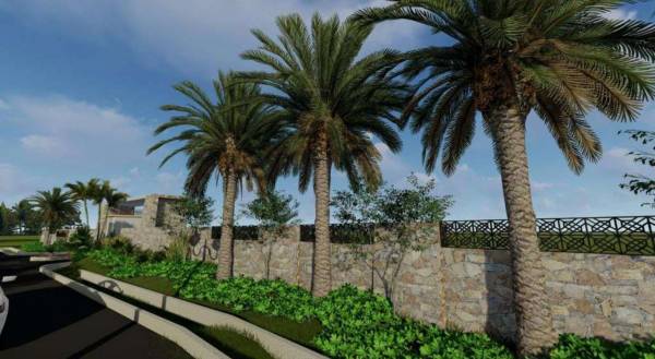  goverdhan-vatika-block-a Others