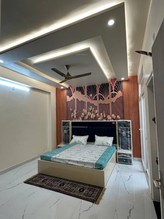  kanhaiya kunj Bedroom
