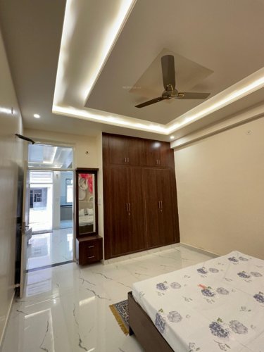  kanhaiya-kunj Bedroom
