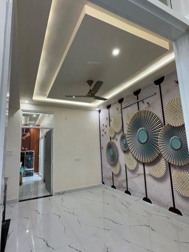  kanhaiya-kunj Bedroom