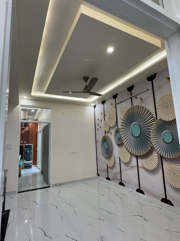  kanhaiya kunj Bedroom