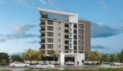 Okay Plus Ruby Suites